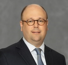 Jonathan Andy Oakes